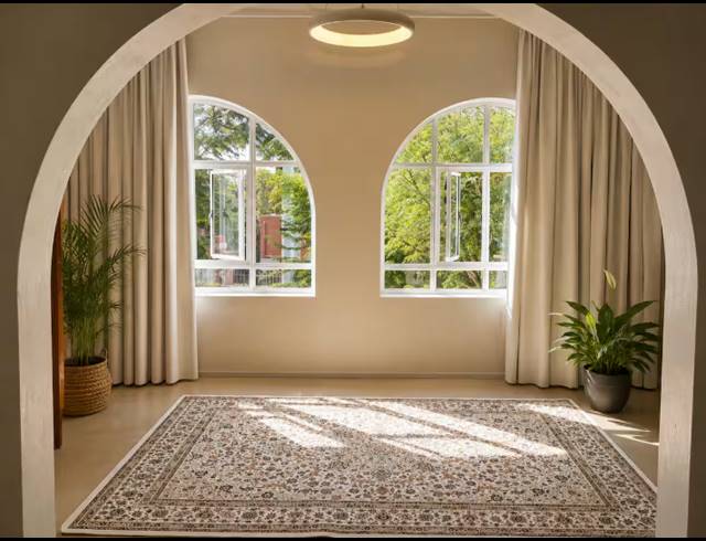 2 BEDROOM APARTMENT FOR SALE IN WINDERMERE